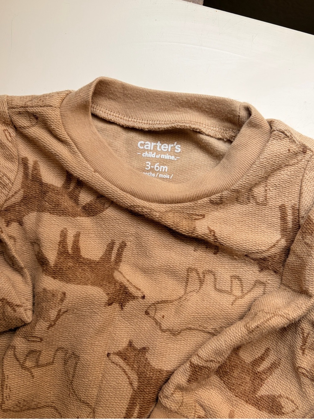 Sweater Set Bundle - Picture 6 of 10